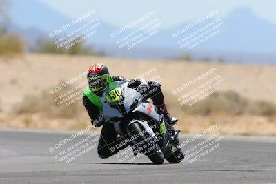 media/May-12-2024-SoCal Trackdays (Sun) [[ad755dc1f9]]/10-Turn 4 Tree of Life (1120am)/